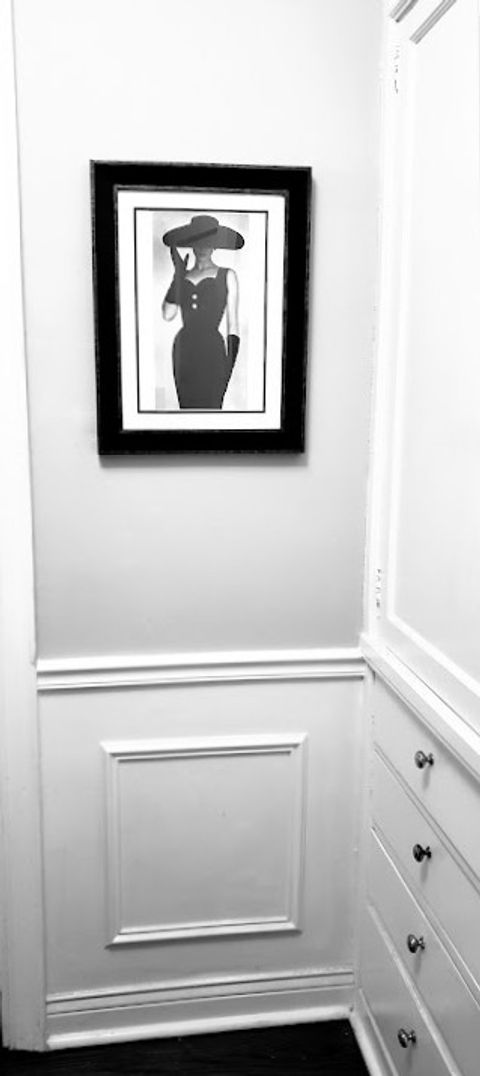 Tiny photo for 6334 N Sheridan Road #3E, Chicago, IL 60660 (MLS # 12400991)