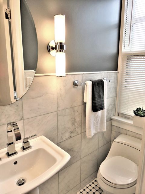 Tiny photo for 6334 N Sheridan Road #3E, Chicago, IL 60660 (MLS # 12400991)