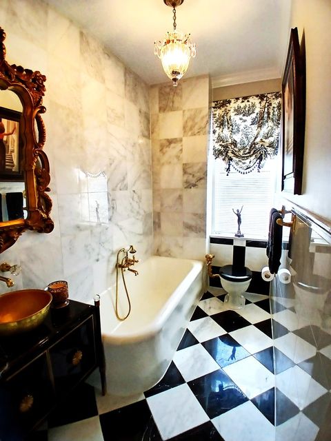 Tiny photo for 6334 N Sheridan Road #3E, Chicago, IL 60660 (MLS # 12400991)