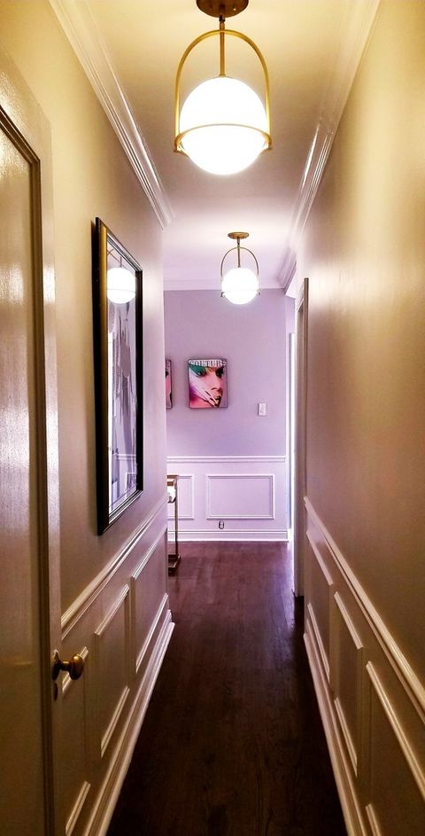 Tiny photo for 6334 N Sheridan Road #3E, Chicago, IL 60660 (MLS # 12400991)