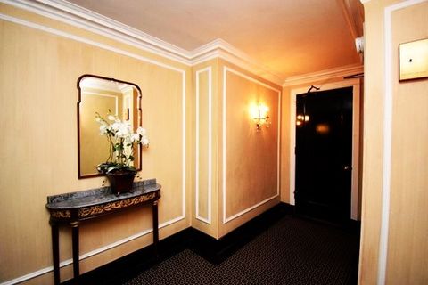 Tiny photo for 6334 N Sheridan Road #3E, Chicago, IL 60660 (MLS # 12400991)