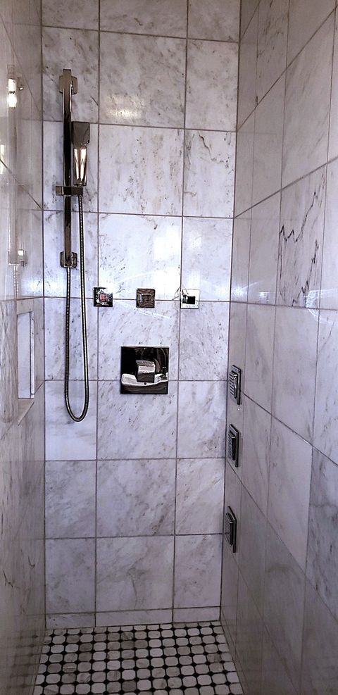 Tiny photo for 6334 N Sheridan Road #3E, Chicago, IL 60660 (MLS # 12400991)