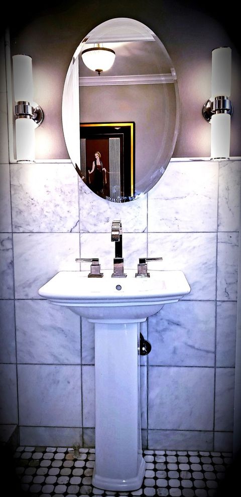 Tiny photo for 6334 N Sheridan Road #3E, Chicago, IL 60660 (MLS # 12400991)