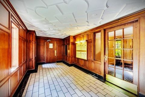 Tiny photo for 6334 N Sheridan Road #3E, Chicago, IL 60660 (MLS # 12400991)