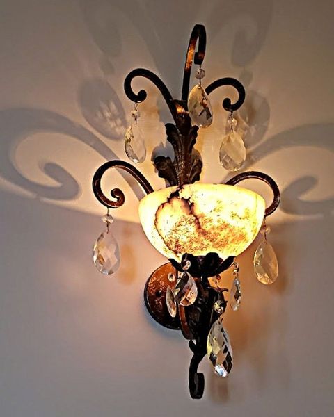 Tiny photo for 6334 N Sheridan Road #3E, Chicago, IL 60660 (MLS # 12400991)