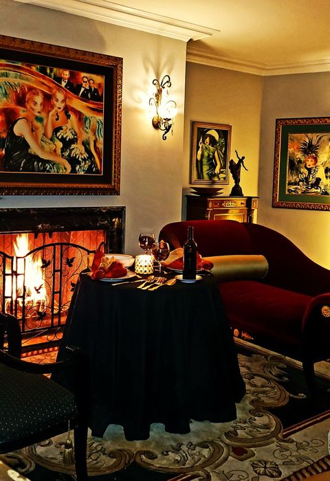 Tiny photo for 6334 N Sheridan Road #3E, Chicago, IL 60660 (MLS # 12400991)