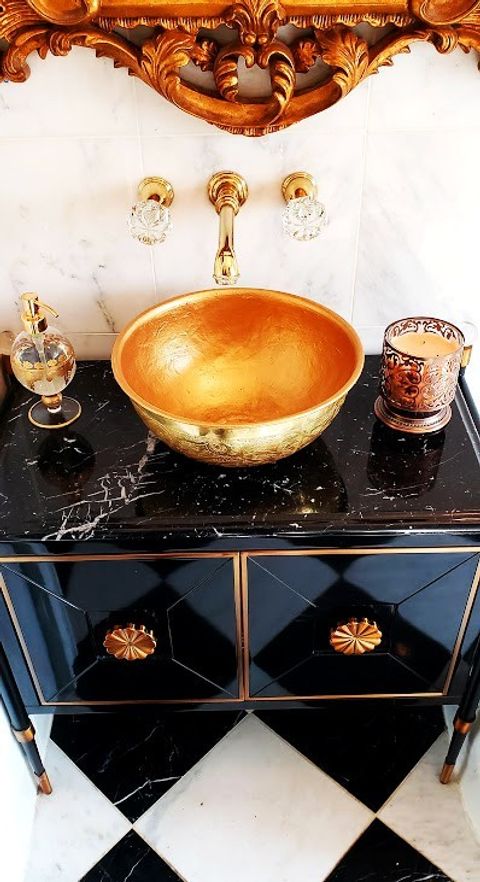 Tiny photo for 6334 N Sheridan Road #3E, Chicago, IL 60660 (MLS # 12400991)