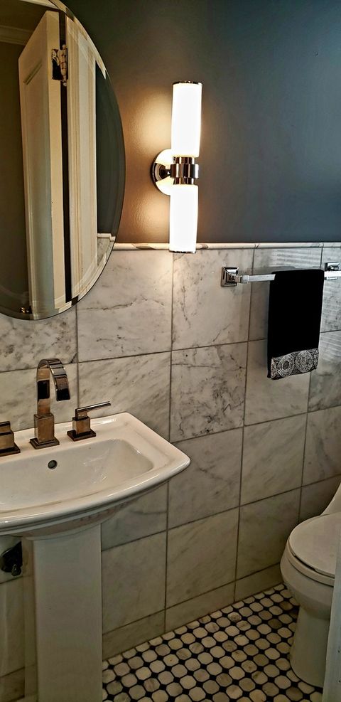 Tiny photo for 6334 N Sheridan Road #3E, Chicago, IL 60660 (MLS # 12400991)