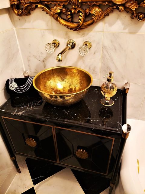 Tiny photo for 6334 N Sheridan Road #3E, Chicago, IL 60660 (MLS # 12400991)