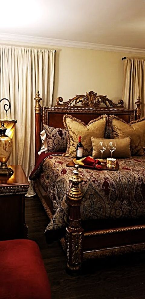 Tiny photo for 6334 N Sheridan Road #3E, Chicago, IL 60660 (MLS # 12400991)