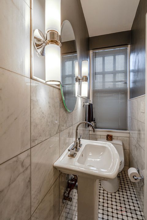 Tiny photo for 6334 N Sheridan Road #3E, Chicago, IL 60660 (MLS # 12400991)