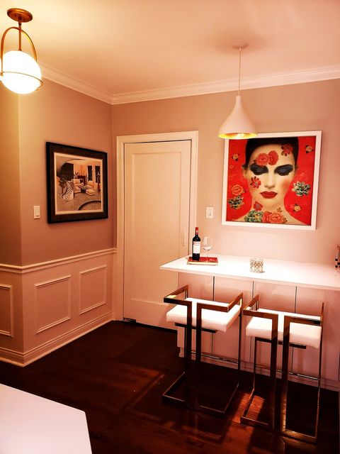 Tiny photo for 6334 N Sheridan Road #3E, Chicago, IL 60660 (MLS # 12400991)