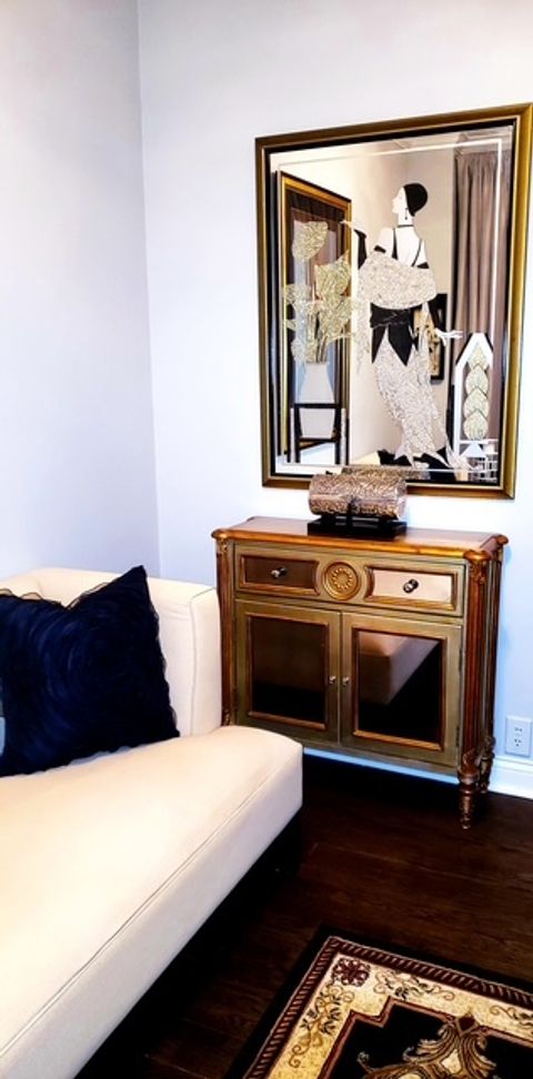 Tiny photo for 6334 N Sheridan Road #3E, Chicago, IL 60660 (MLS # 12400991)