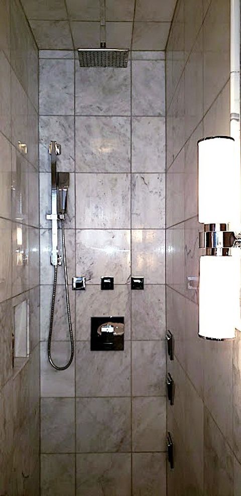 Tiny photo for 6334 N Sheridan Road #3E, Chicago, IL 60660 (MLS # 12400991)