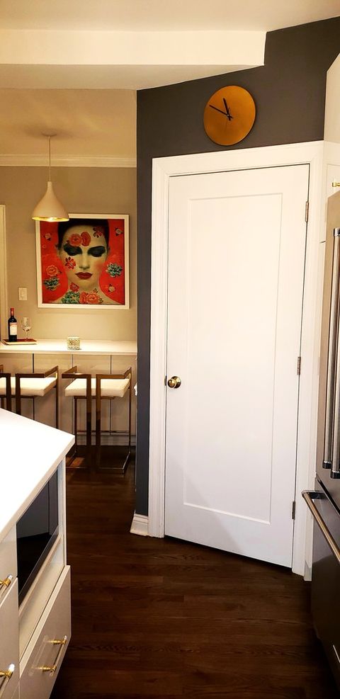 Tiny photo for 6334 N Sheridan Road #3E, Chicago, IL 60660 (MLS # 12400991)