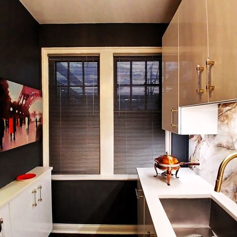 Tiny photo for 6334 N Sheridan Road #3E, Chicago, IL 60660 (MLS # 12400991)