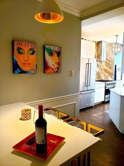 Tiny photo for 6334 N Sheridan Road #3E, Chicago, IL 60660 (MLS # 12400991)