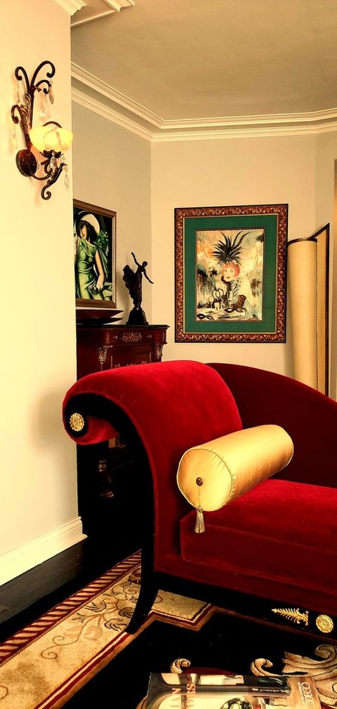 Tiny photo for 6334 N Sheridan Road #3E, Chicago, IL 60660 (MLS # 12400991)