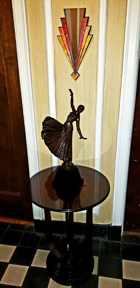 Tiny photo for 6334 N Sheridan Road #3E, Chicago, IL 60660 (MLS # 12400991)