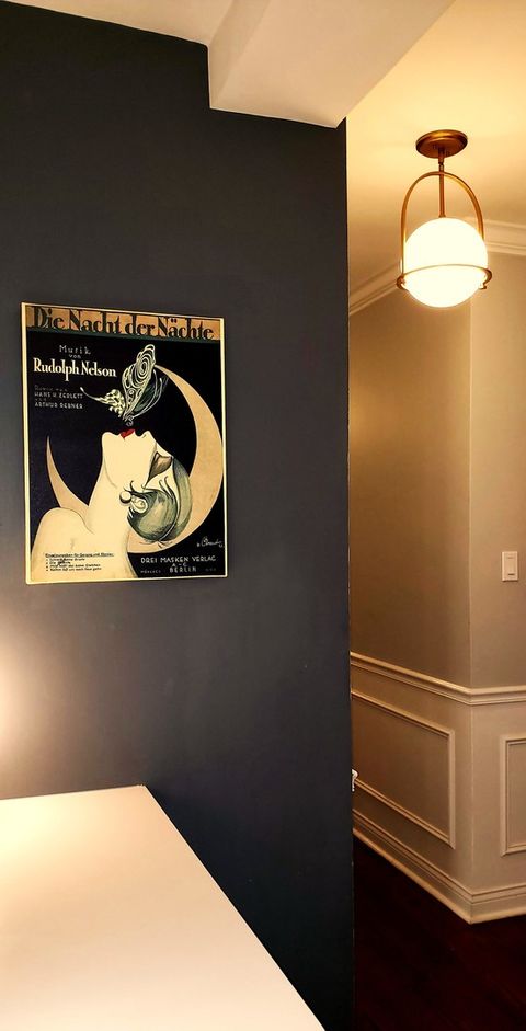 Tiny photo for 6334 N Sheridan Road #3E, Chicago, IL 60660 (MLS # 12400991)