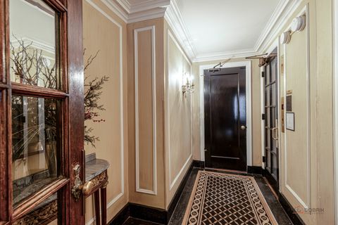 Tiny photo for 6334 N Sheridan Road #3E, Chicago, IL 60660 (MLS # 12400991)