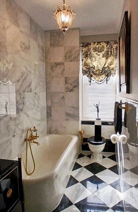 Tiny photo for 6334 N Sheridan Road #3E, Chicago, IL 60660 (MLS # 12400991)