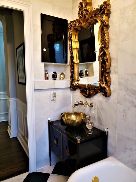 Tiny photo for 6334 N Sheridan Road #3E, Chicago, IL 60660 (MLS # 12400991)