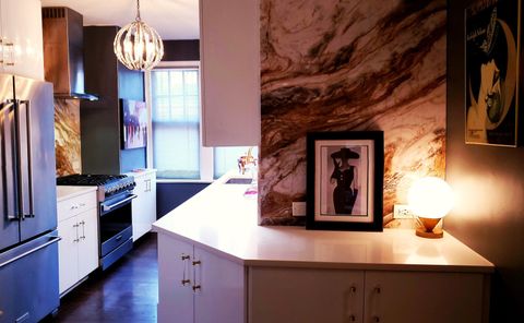 Tiny photo for 6334 N Sheridan Road #3E, Chicago, IL 60660 (MLS # 12400991)