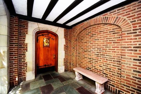 Tiny photo for 6334 N Sheridan Road #3E, Chicago, IL 60660 (MLS # 12400991)