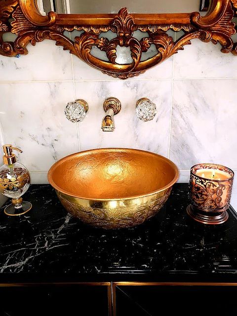 Tiny photo for 6334 N Sheridan Road #3E, Chicago, IL 60660 (MLS # 12400991)