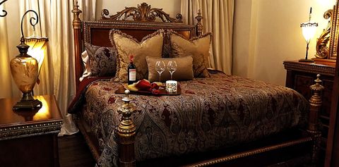 Tiny photo for 6334 N Sheridan Road #3E, Chicago, IL 60660 (MLS # 12400991)