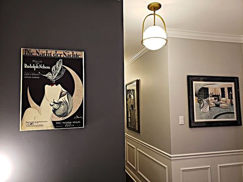 Tiny photo for 6334 N Sheridan Road #3E, Chicago, IL 60660 (MLS # 12400991)