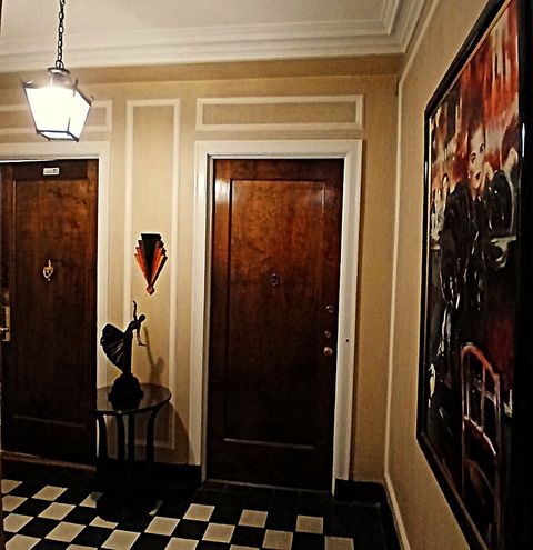 Tiny photo for 6334 N Sheridan Road #3E, Chicago, IL 60660 (MLS # 12400991)