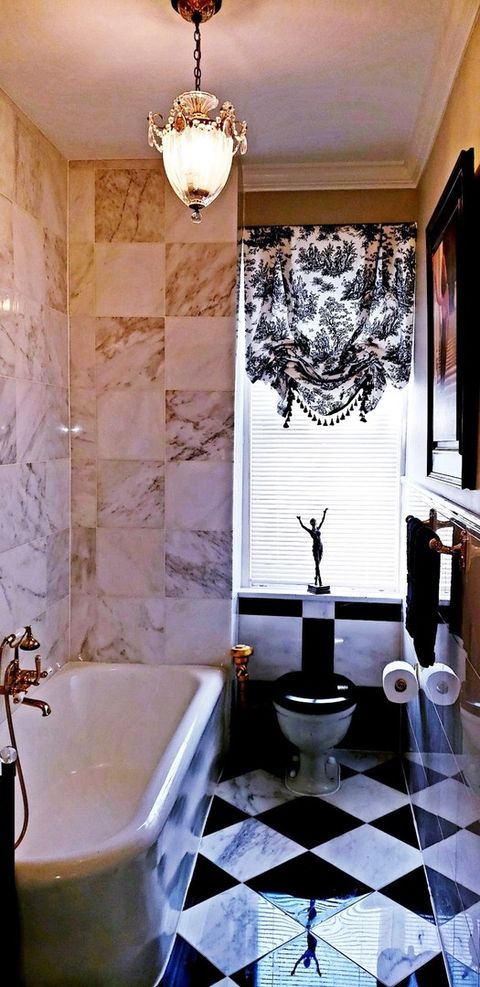 Tiny photo for 6334 N Sheridan Road #3E, Chicago, IL 60660 (MLS # 12400991)