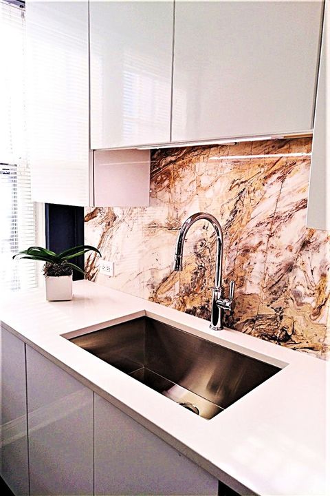 Tiny photo for 6334 N Sheridan Road #3E, Chicago, IL 60660 (MLS # 12400991)