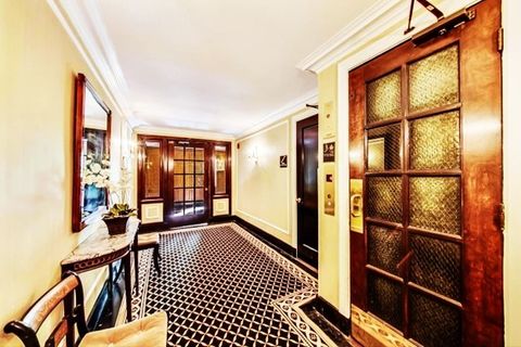 Tiny photo for 6334 N Sheridan Road #3E, Chicago, IL 60660 (MLS # 12400991)