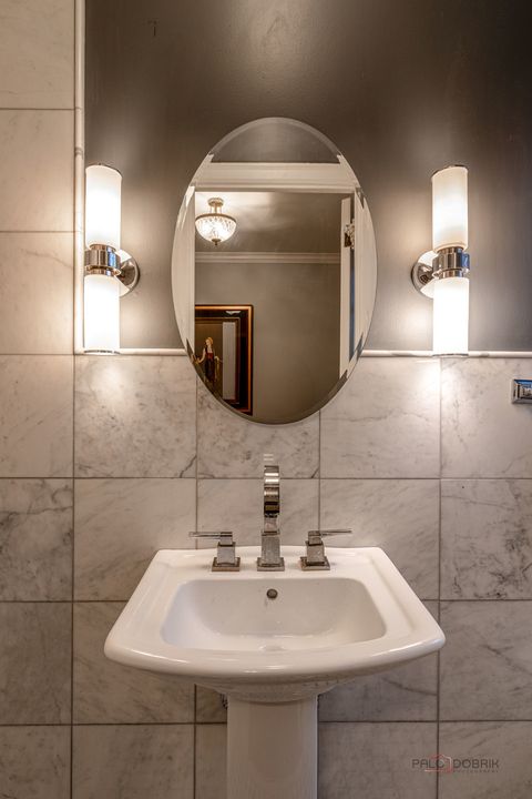 Tiny photo for 6334 N Sheridan Road #3E, Chicago, IL 60660 (MLS # 12400991)