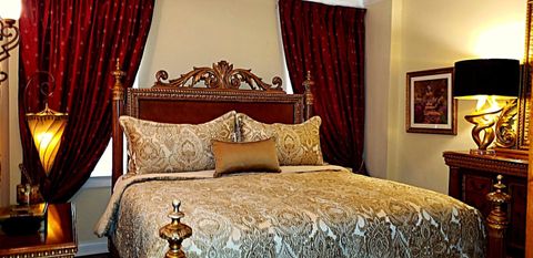 Tiny photo for 6334 N Sheridan Road #3E, Chicago, IL 60660 (MLS # 12400991)