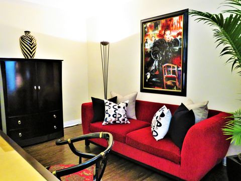 Tiny photo for 6334 N Sheridan Road #3E, Chicago, IL 60660 (MLS # 12400991)