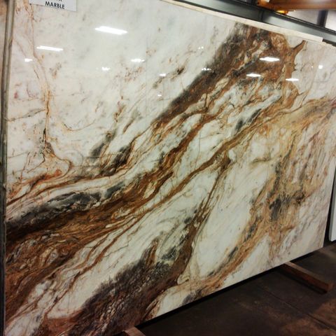 Tiny photo for 6334 N Sheridan Road #3E, Chicago, IL 60660 (MLS # 12400991)