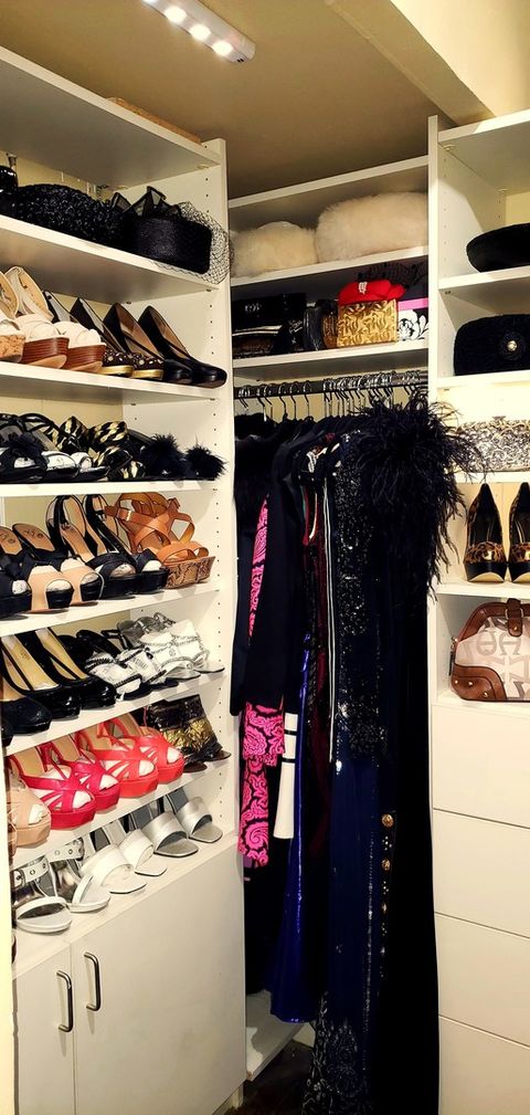 Tiny photo for 6334 N Sheridan Road #3E, Chicago, IL 60660 (MLS # 12400991)