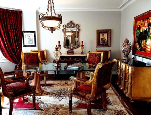 Tiny photo for 6334 N Sheridan Road #3E, Chicago, IL 60660 (MLS # 12400991)