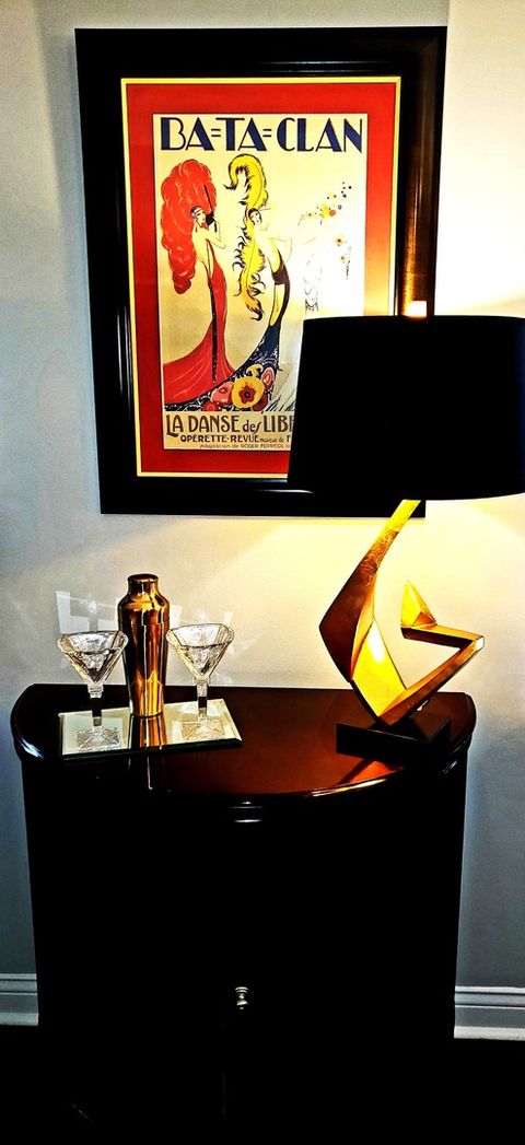 Tiny photo for 6334 N Sheridan Road #3E, Chicago, IL 60660 (MLS # 12400991)