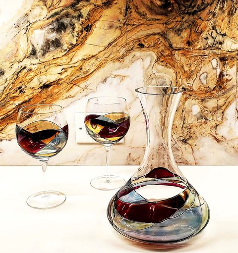 Tiny photo for 6334 N Sheridan Road #3E, Chicago, IL 60660 (MLS # 12400991)