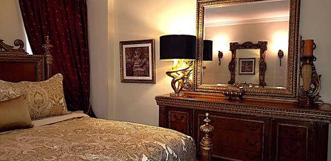 Tiny photo for 6334 N Sheridan Road #3E, Chicago, IL 60660 (MLS # 12400991)