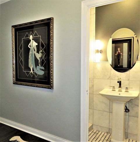 Tiny photo for 6334 N Sheridan Road #3E, Chicago, IL 60660 (MLS # 12400991)