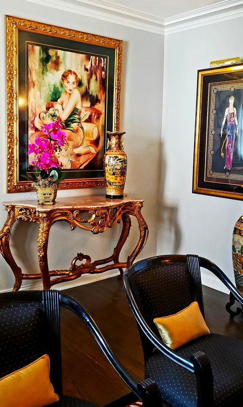 Tiny photo for 6334 N Sheridan Road #3E, Chicago, IL 60660 (MLS # 12400991)