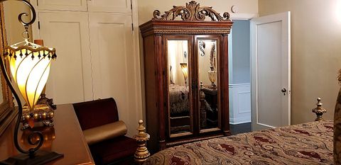 Tiny photo for 6334 N Sheridan Road #3E, Chicago, IL 60660 (MLS # 12400991)