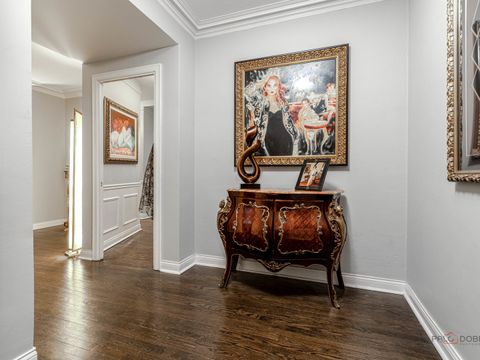 Tiny photo for 6334 N Sheridan Road #3E, Chicago, IL 60660 (MLS # 12400991)