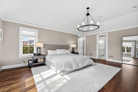 Tiny photo for Glenview, IL 60025 (MLS # 12572463)